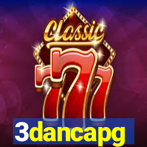 3dancapg