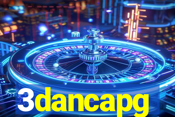 3dancapg