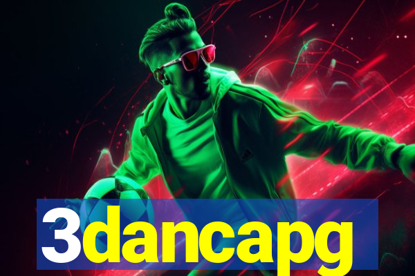 3dancapg