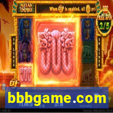 bbbgame.com