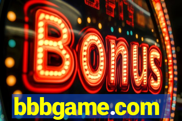 bbbgame.com
