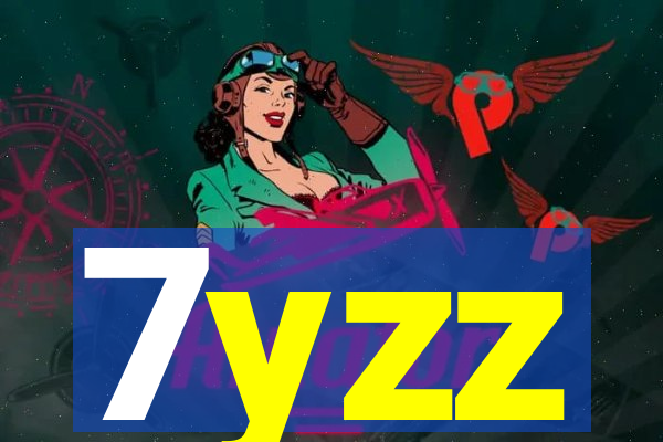 7yzz