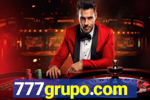 777grupo.com