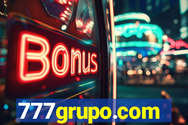 777grupo.com