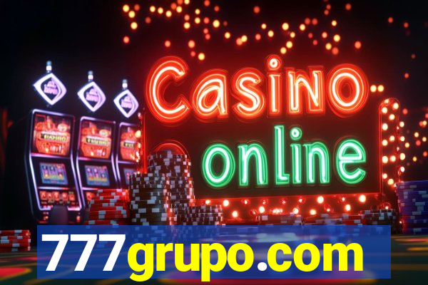 777grupo.com