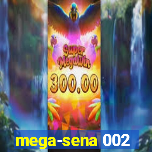 mega-sena 002