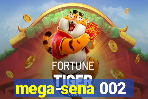 mega-sena 002
