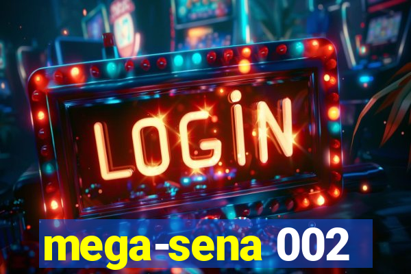 mega-sena 002