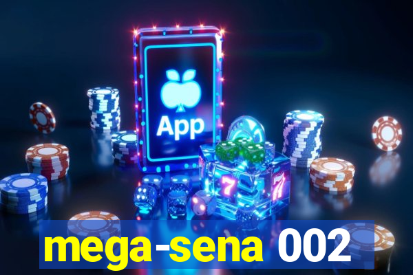 mega-sena 002