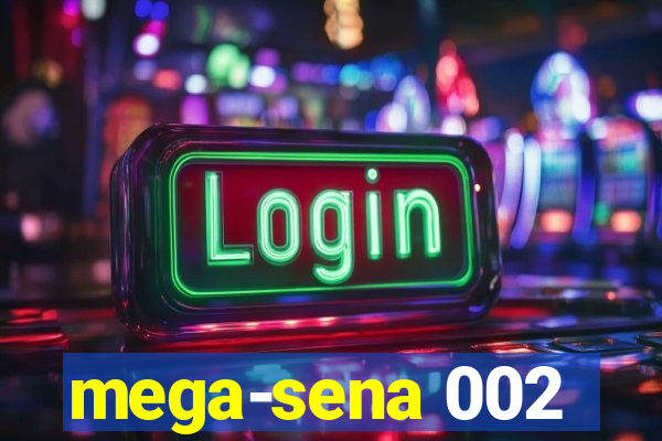 mega-sena 002