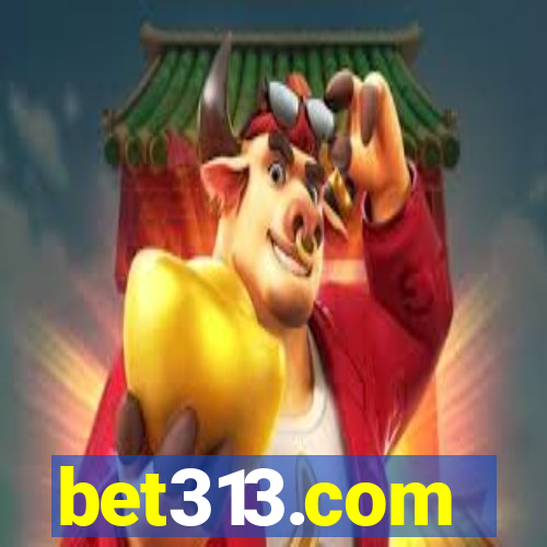 bet313.com