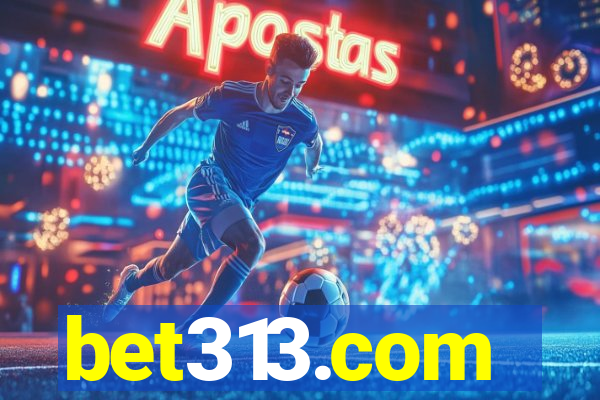 bet313.com