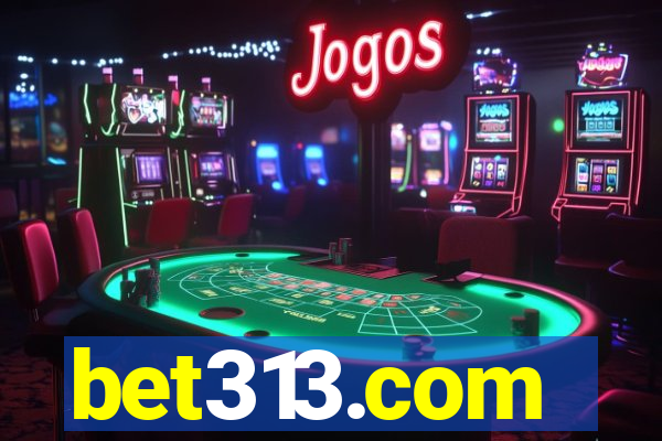bet313.com
