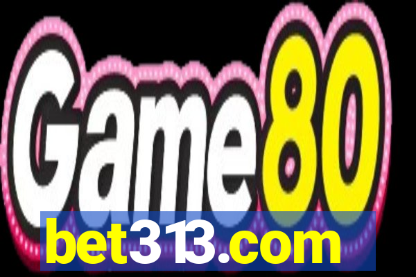 bet313.com