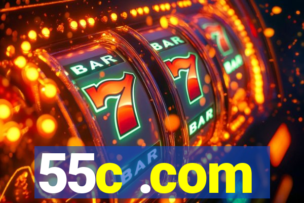 55c .com