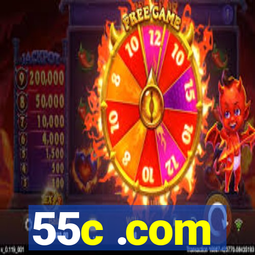 55c .com