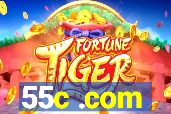 55c .com