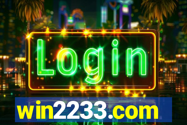 win2233.com