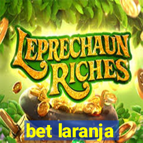 bet laranja
