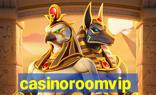 casinoroomvip