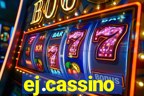 ej.cassino