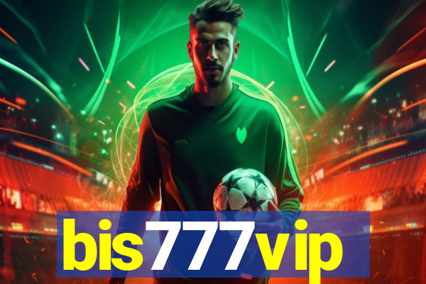 bis777vip