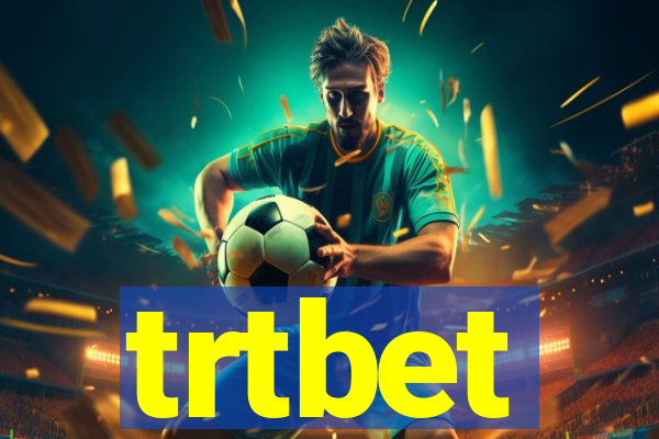 trtbet