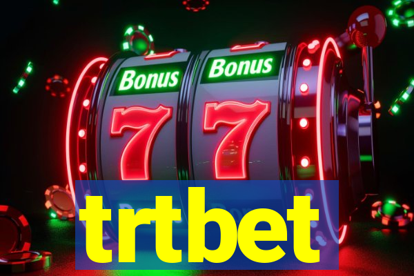 trtbet