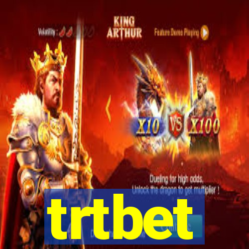 trtbet