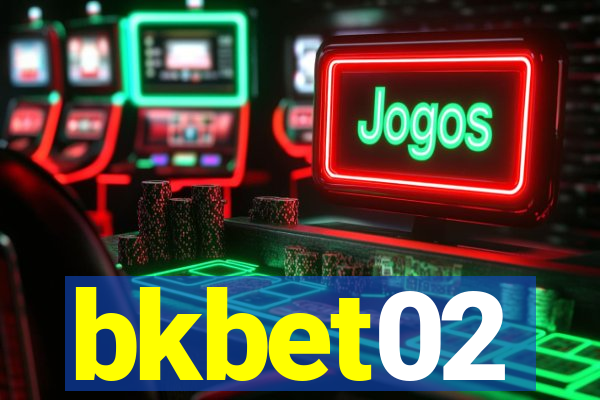 bkbet02