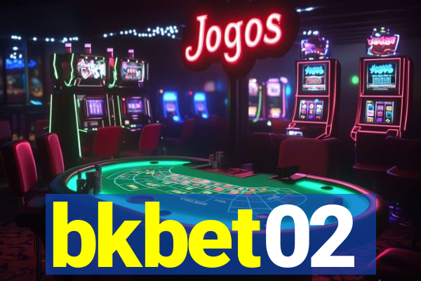 bkbet02