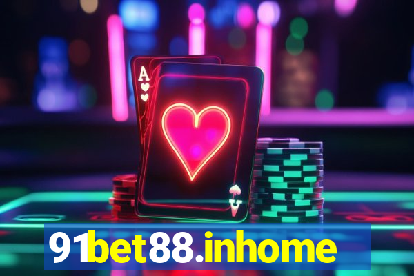 91bet88.inhome