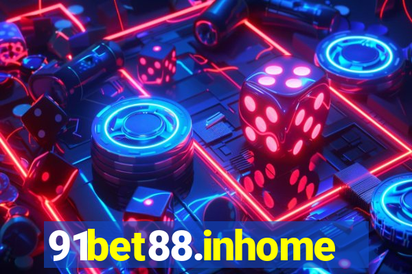 91bet88.inhome