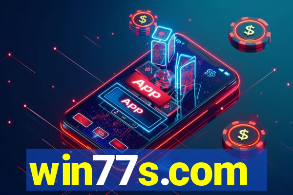 win77s.com