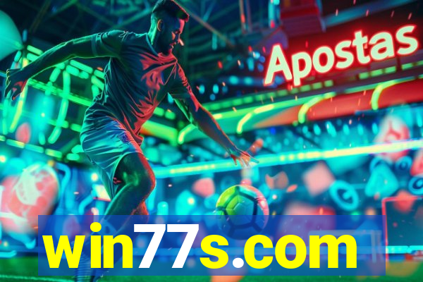 win77s.com