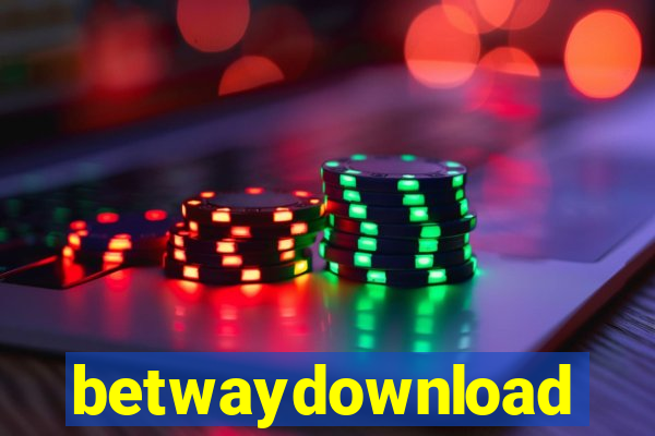 betwaydownload
