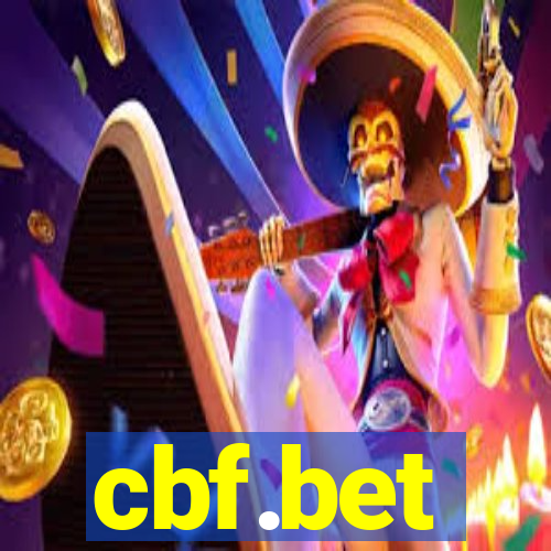 cbf.bet
