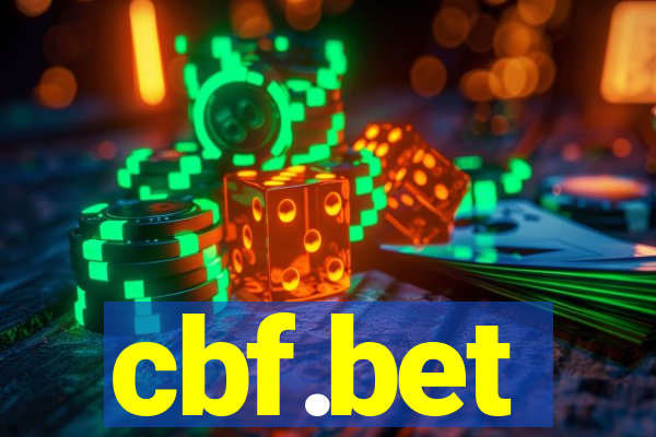 cbf.bet