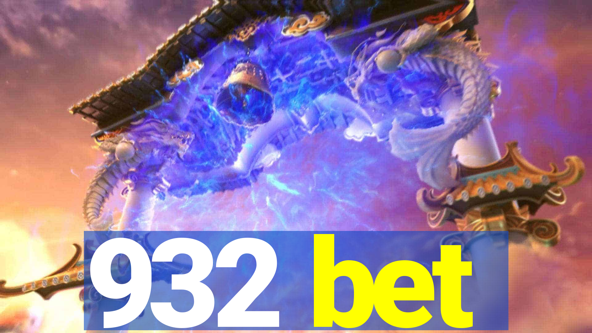 932 bet
