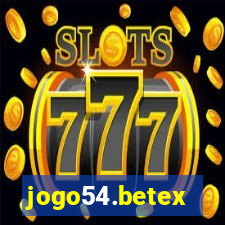 jogo54.betex