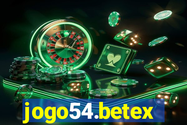 jogo54.betex
