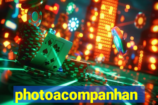photoacompanhan