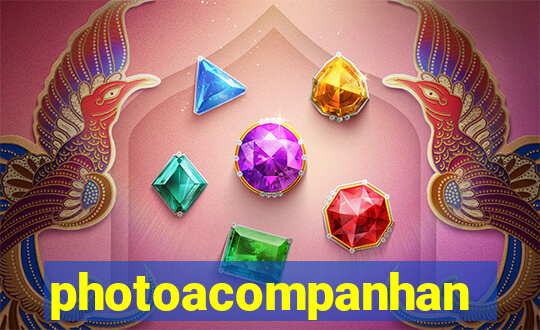 photoacompanhan