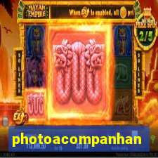 photoacompanhan