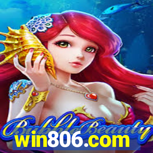win806.com