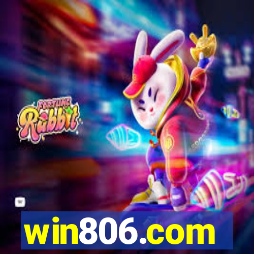 win806.com