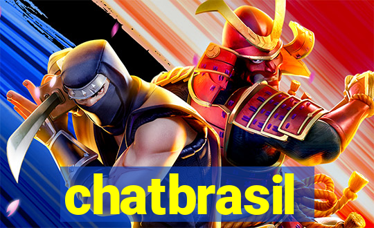 chatbrasil
