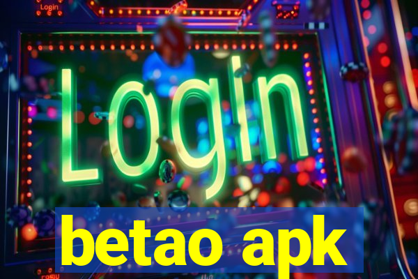 betao apk