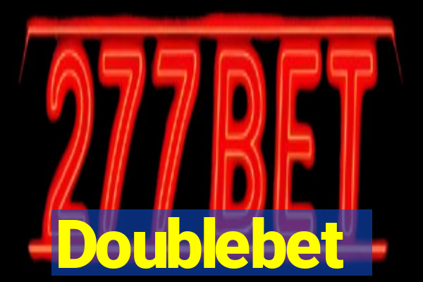 Doublebet