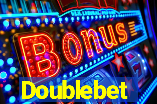 Doublebet